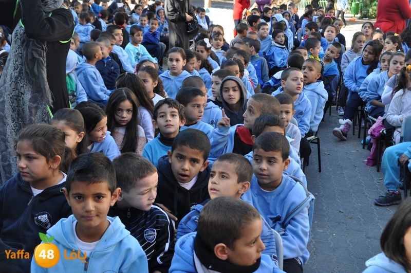 rashidiya 1224 (76).JPG